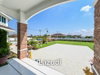 listing thumbnail image 37