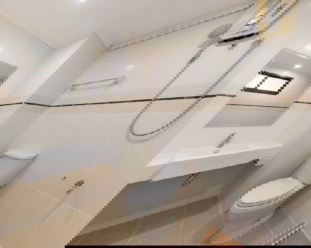 picture ✅ S-LUPK118 ✅ Line : @p2nproperty - 11/15