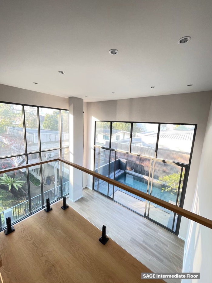 picture #E147 🎉 240369 House for Rent Soi Thonglor 4 - 5/5