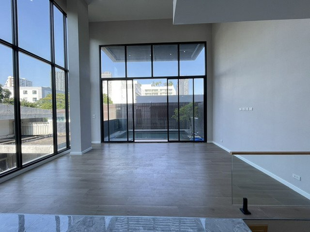 รูป HR3340 FOR RENT Ultra-Luxury House @Sage Thonglor 25 บ้านเดี่ยว 4.5 ชั้น ระดับพรีเมียม พร้อมลิฟต์ส่วนตัวและสระว่ายน้ำใจกลางทองหล่อ - รูปที่ 40/46