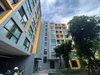 listing thumbnail image 31