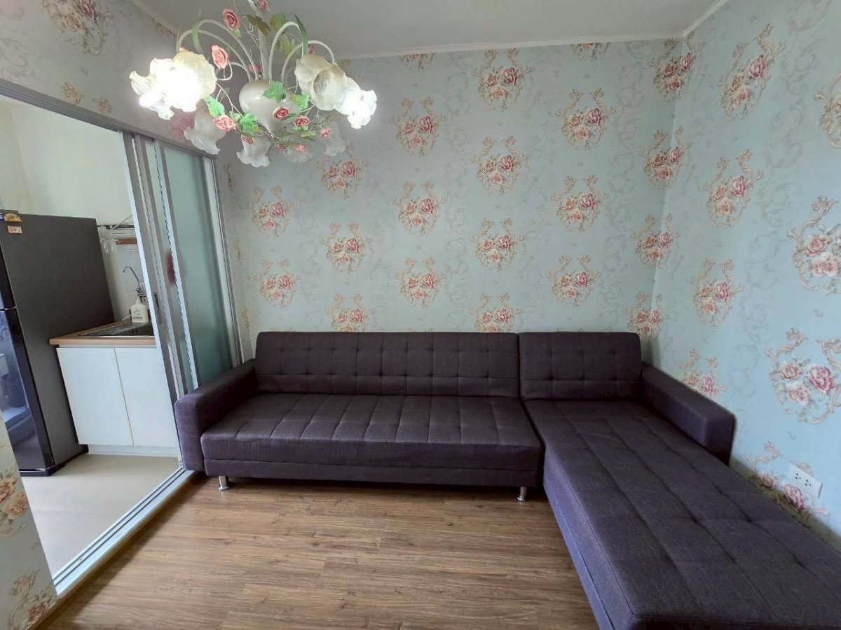 รูป ✅ S-UDH310 ✅ Line : @p2nproperty - รูปที่ 8/15