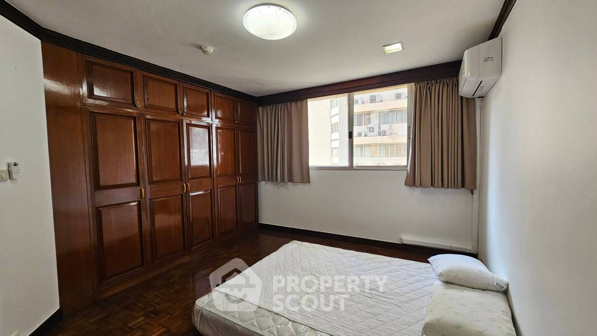 รูป คอนโด 4-ห้องนอน ที่ ไท ปิง ทาวเวอร์ส สุขุมวิท 63 ใกล้ ARL รามคำแหง (ID 2008334) - รูปที่ 11/22