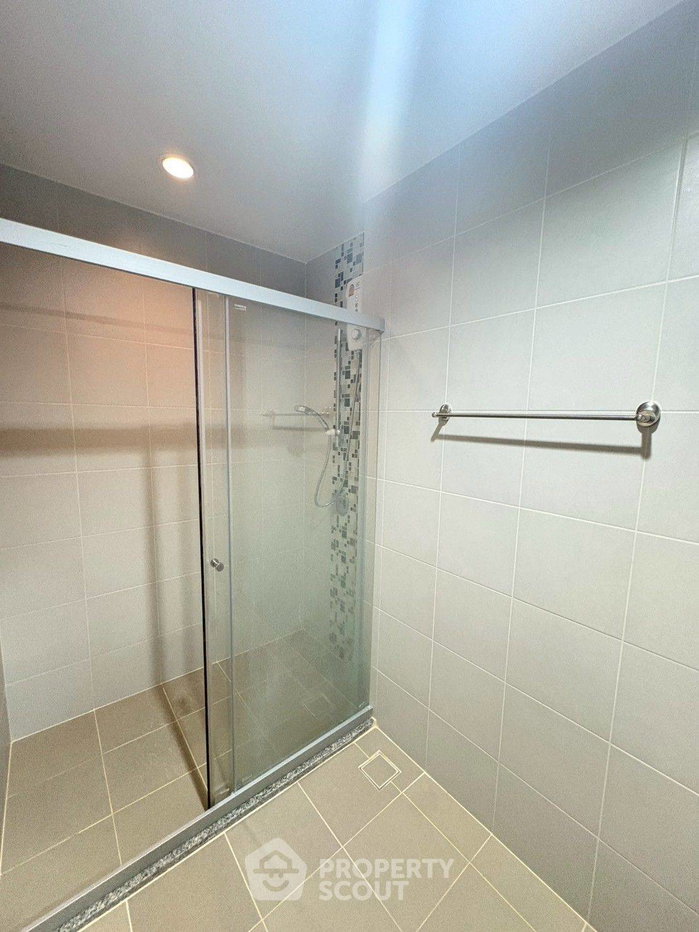 รูป คอนโด 2-ห้องนอน ที่ ศุภาลัย เวอเรนด้า พระราม 9 ใน บางกะปิ (ID 2092000) - รูปที่ 17/17