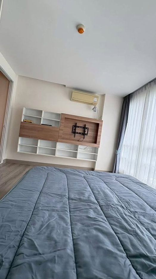 picture Condo for Rent at Emerald Residence Ratchada (B6903079) - 3/8