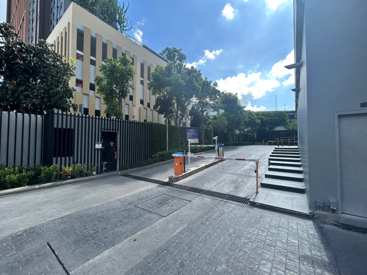 รูป BG 3456 : พลัม เซ็นทรัล สเตชั่น - รูปที่ 27/33