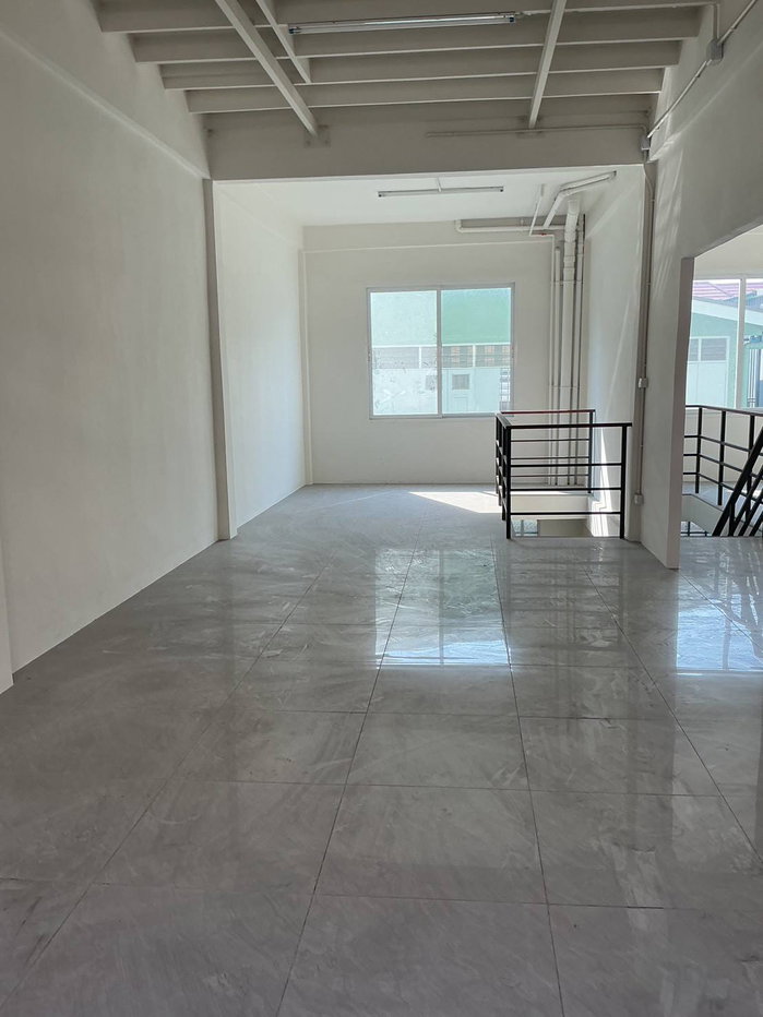 รูป WS6906 🔥 Rare Item! Home Office + Warehouse ใจกลางสุขุมวิท 36 ใกล้ทองหล่อ 🔥เช่าเพียง 280,000 บาท/เดือน - รูปที่ 14/33