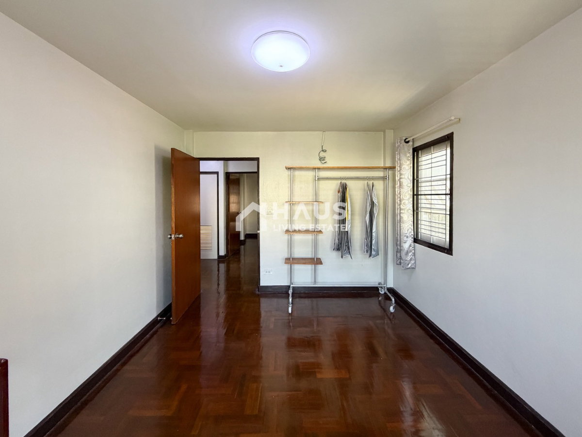 picture Baan Manlika / 4 Bedrooms #HPHU061 - 19/28