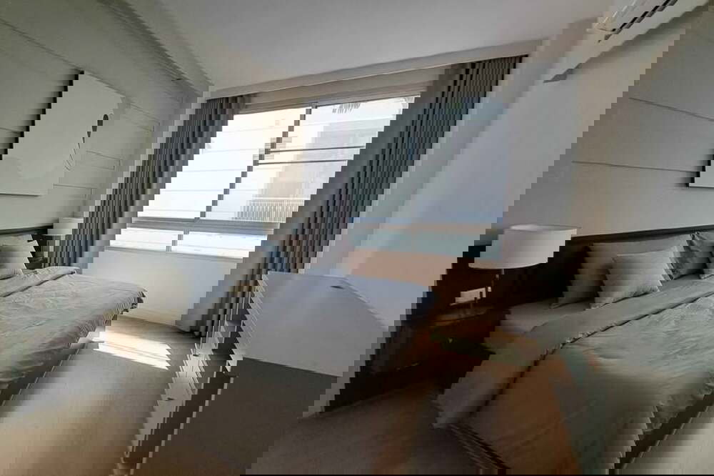 รูป 🔥เช่าด่วน !! 49 Plus, 1 ห้องนอน, 1 ห้องน้ำ, ห้องไซส์ใหญ่ !!🔥Code C20230102825 แต่งครบ, พร้อมเข้าอยู่ 📣📣 - รูปที่ 5/7