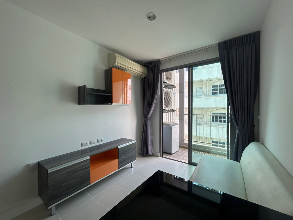 รูป BB 15528 : โว้ค เพลส (Voque Place) - รูปที่ 18/30