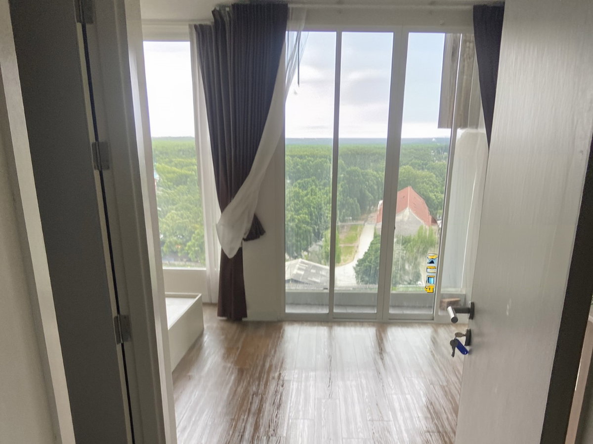 รูป BB 14949 : เดอะ อัลทิเมท ซีซั่น ปาร์ค - รูปที่ 10/16