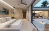 listing thumbnail image 10