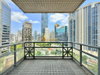 listing thumbnail image 4