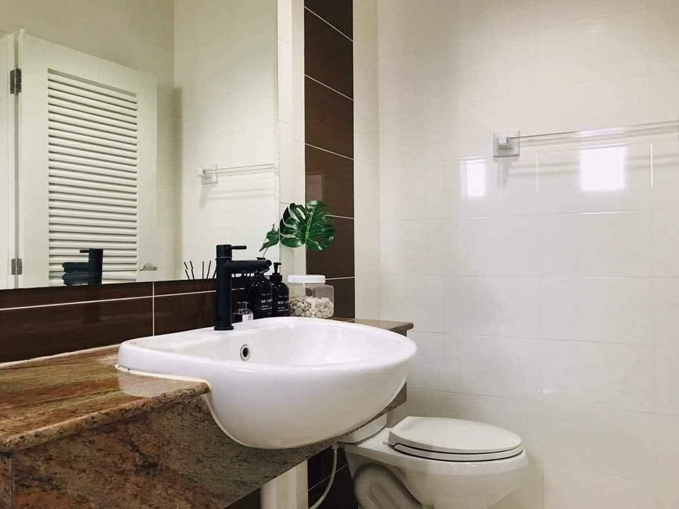 รูป เช่าบ้าน Thanya Thani Home On Green Village 2/หมู่บ้านธัญธานีโฮมออนกรีน วิลเลจ2 (D6808041)  ID Line : @baan88 - รูปที่ 8/13