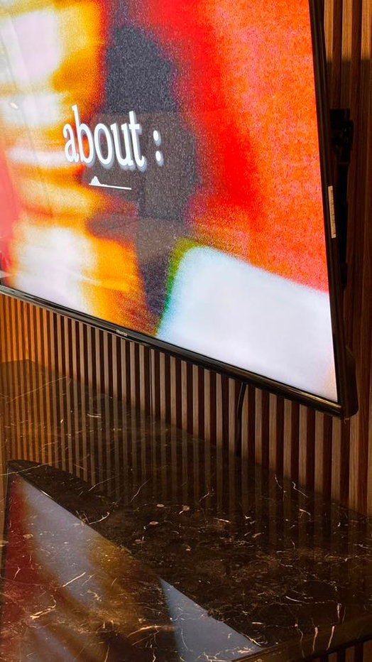 รูป ให้เช่า The Line Phaholyothin Park (เดอะไลน์พหลโยธินพาร์ค) ราคา 23,000 บาท/เดือน  - รูปที่ 14/20