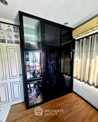 บ้านเดี่ยว บ้านบึง ชลบุรี : บ้าน 3-ห้องนอน ใน หนองชาก (ID 2756859)