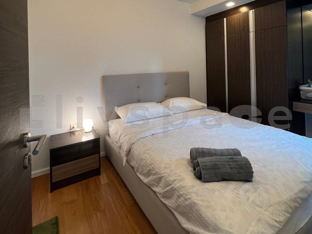 รูป ▚ LH185ツ ขาย: Focus Ploenchit 1BR 32.91sqm. 4.55M ✨ ห้องขาย เฟอร์ครบ ทิศไม่ร้อน ราคาดี ทำเลเพลินจิต 🏙️ - รูปที่ 9/10