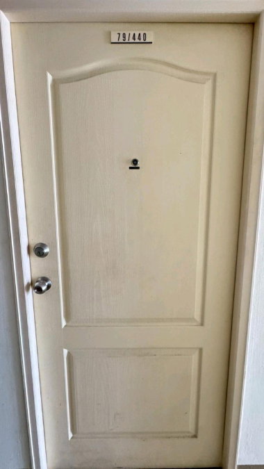 รูป 🤝🏻RB23848 ให้เช่าถูกมาก👍ลุมพินี คอนโดทาวน์ รามอินทรา - นวมินทร์✅แอดไลน์ @mproperty( มี @ ด้วย) แอดมินตอบไว - รูปที่ 6/7