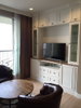 listing thumbnail image 2
