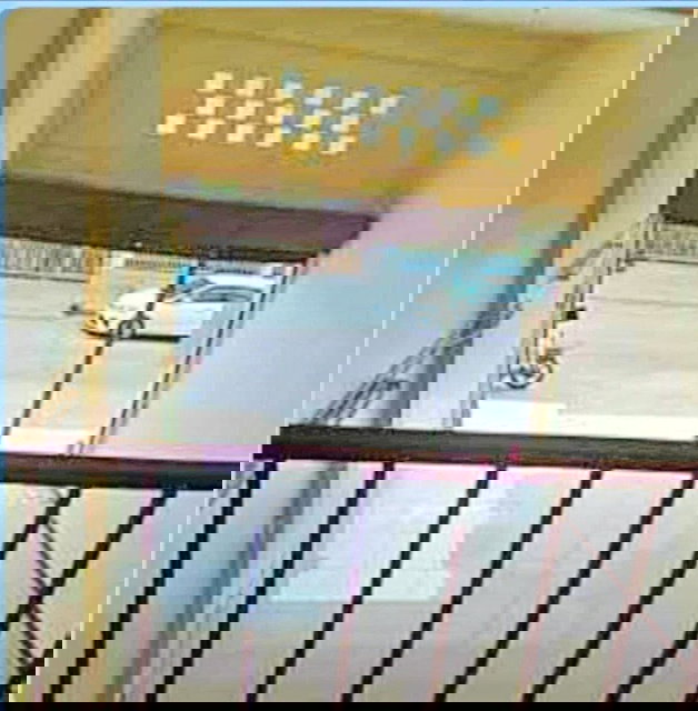 รูป อาคารพาณิชย์ 4 ชั้น 2 คูหา 3 นอน 3 น้ำ ใกล้ MRTมีนบุรี 800 ม. และ MRTเศรษฐบุตรบำเพ็ญ - รูปที่ 2/8