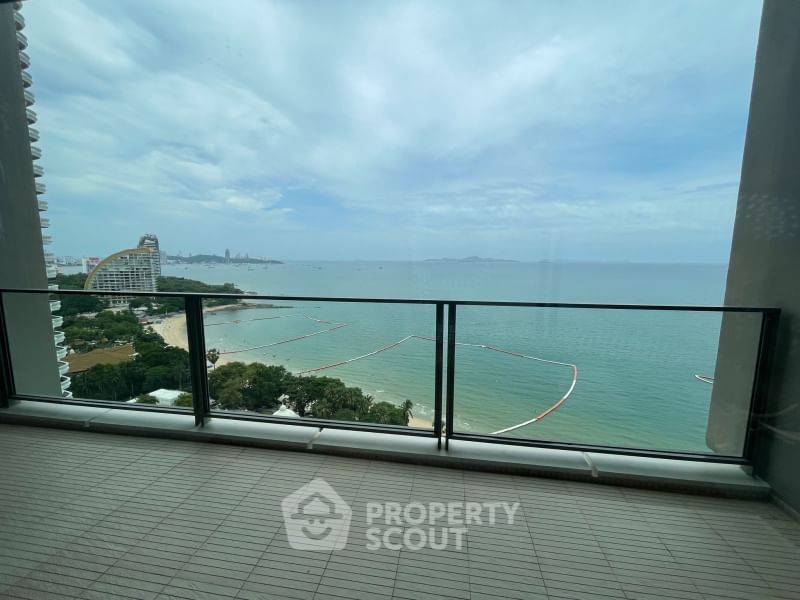 รูป คอนโด 2-ห้องนอน ที่ นอร์ทพอยท์ คอนโดมิเนี่ยม ใกล้ พัทยาเหนือ (ID 1000423) - รูปที่ 12/18