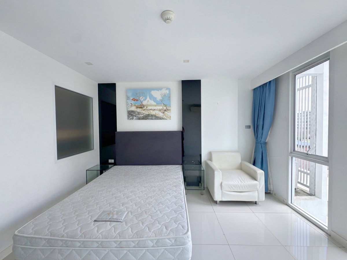 รูป BB 15275 : ซิตี้ เซ็นเตอร์ เรสซิเด้นซ์ - รูปที่ 21/25