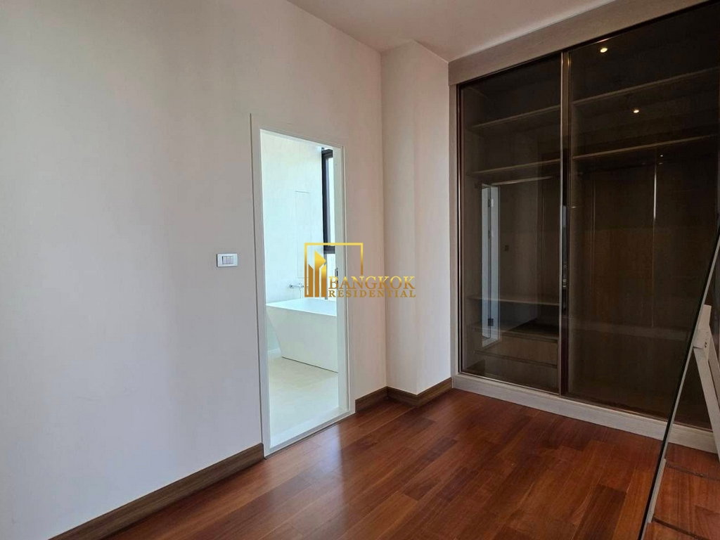 รูป Altitude Symphony | Bright 3 Bedroom Luxury Penthouse Condo - BR61250CD - รูปที่ 11/24