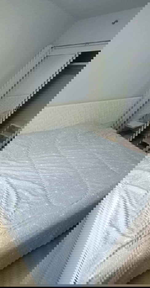 รูป 🟪🟦🟩🟨🟧  ให้เช่า A Space Asoke - Ratchada [พร้อมอยู่] 🛎️🛎️ | 𝗟𝗶𝗻𝗲@: @𝗮𝘀𝘀𝗲𝘁𝘀𝗽𝗿𝗼 - รูปที่ 2/10