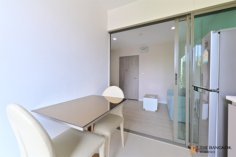 เมโทร ลักซ์ รัชดา ราคาพิเศษ จองด่วนก่อนหมด