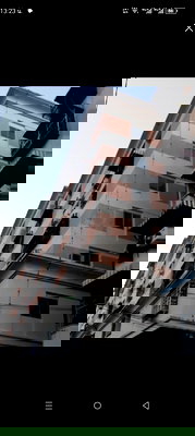 คอนโด คลองหลวง ปทุมธานี : สินธานีคลาสสิคคอนโด  ฟิวเจอร แอร์ 