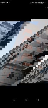 สินธานีคลาสสิคคอนโด ฟิวเจอร แอร์