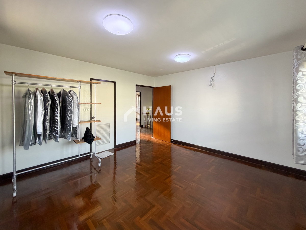 picture Baan Manlika / 4 Bedrooms #HPHU061 - 17/28
