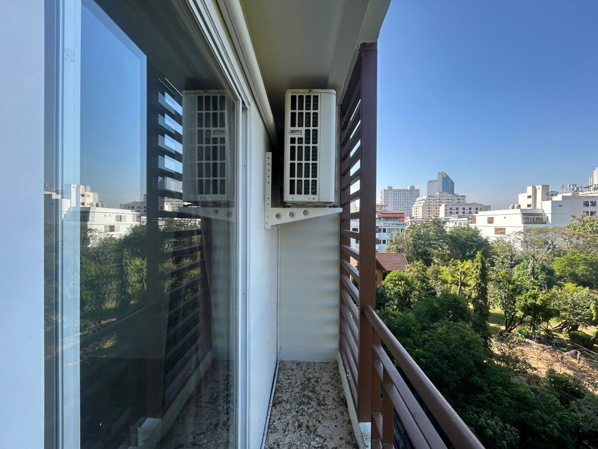 รูป AR 1759 : เดอะพีค คอนโดมิเนียม - รูปที่ 8/28