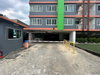 listing thumbnail image 7