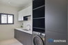 listing thumbnail image 13