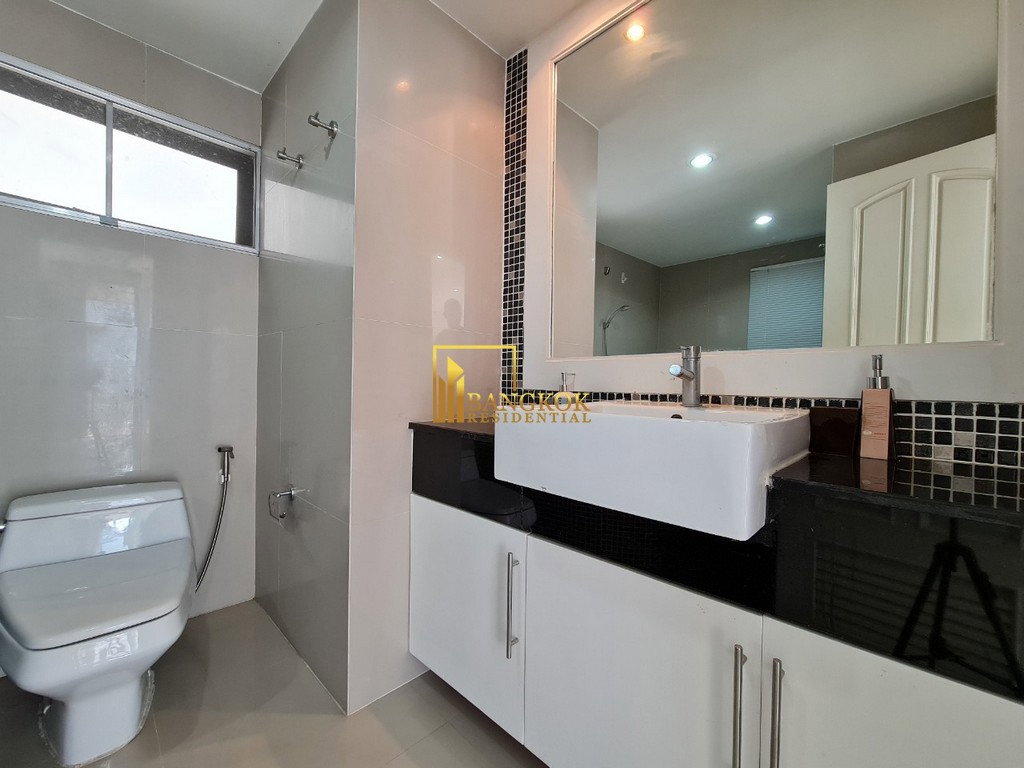 รูป Las Colinas | 3 Bedroom Property in Central Location - BR6292CD - รูปที่ 22/42