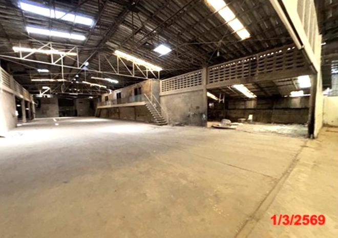 รูป โชว์รูม สำหรับขาย - บางกุ้ง เมืองสุราษฎร์ธานี สุราษฎร์ธานี - รูปที่ 22/56