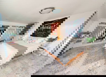 รูปภาพ Condo for rent Grand Park Town, 2 bedroom