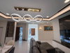 listing thumbnail image 53