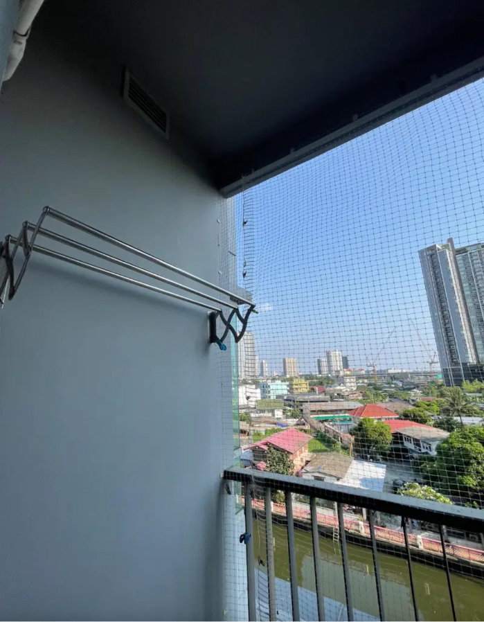 picture 🔥🔥The president sathorn ratchaphruek3🔥🔥 - 9/10