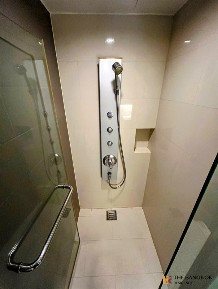 รูป ไอดีโอ มอร์ฟ 38 เริ่มต้นชีวิตเหนือระดับในราคาที่คุณจะต้องหลงรัก ใกล้ BTS สถานีทองหล่อ - รูปที่ 4/10