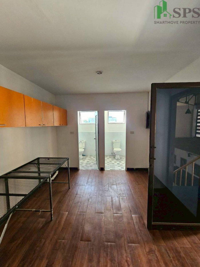 รูป โกดังให้เช่า ขนาด 900 ตารางเมตร ลาดกระบัง (SPSAD3798) - รูปที่ 11/20