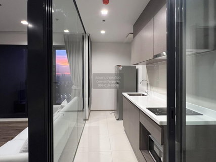 รูปภาพ 🔥🔥🔥 For Rent Condo , Life Ladprao Valley , BTS-Ha Yaek Lat Phrao , Chomphon , Chatuchak , Bangkok , CX-133721 ✅ Live chat with us ADD LINE @connexproperty ✅ 🔥🔥🔥
