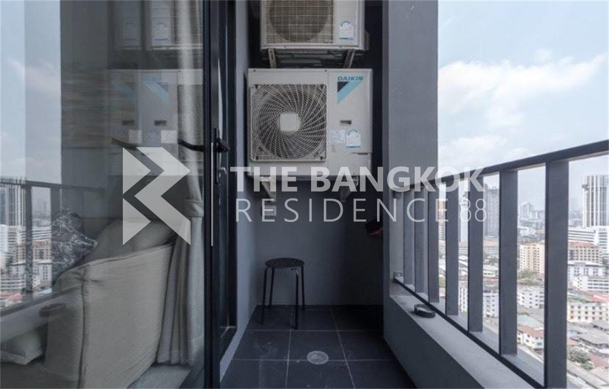 picture UP Ekamai Great price, prime location - 3/9