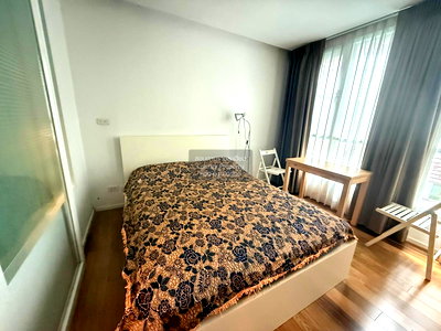 Condos for rent BTS Asok : FOR RENT condo , 15 Sukhumvit Residences , BTS-Nana , Khlong Toei Nuea , Watthana , Bangkok , CX-72416 ✅ Live chat with us ADD LINE @connexproperty ✅