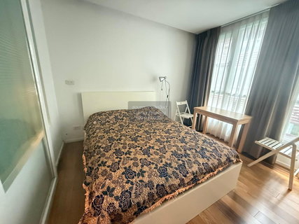 รูปภาพ FOR RENT condo , 15 Sukhumvit Residences , BTS-Nana , Khlong Toei Nuea , Watthana , Bangkok , CX-72416 ✅ Live chat with us ADD LINE @connexproperty ✅