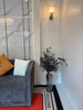 listing thumbnail image 31