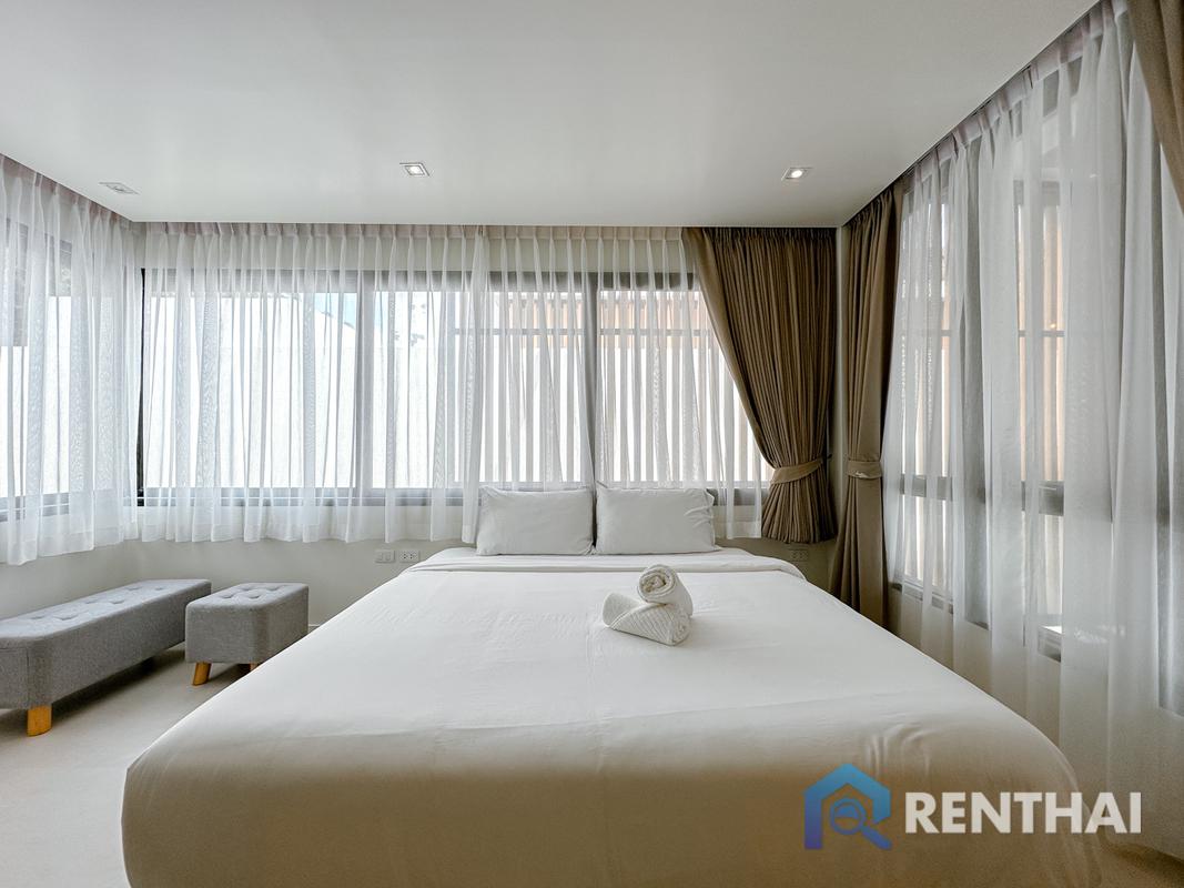 รูป สำหรับ ขาย วิลล่า  ที่ Diamond Pool Villa - รูปที่ 15/25