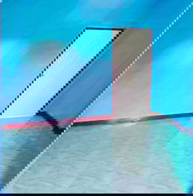 รูป อาคารพาณิชย์ 4 ชั้น 2 คูหา 3 นอน 3 น้ำ ใกล้ MRTมีนบุรี 800 ม. และ MRTเศรษฐบุตรบำเพ็ญ - รูปที่ 6/8