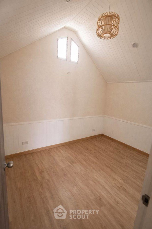 รูป บ้าน 2-ห้องนอน ใน อนุสาวรีย์ (ID 2756870) - รูปที่ 4/5
